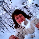 Оксана Петухова