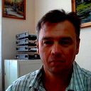 Владимир Еремеев