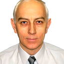 Юрий Кузьмичёв