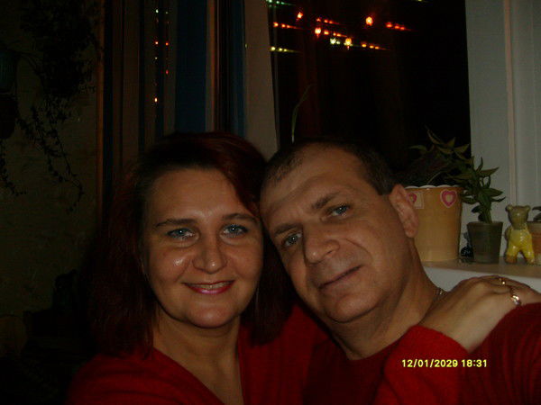 Илья Блинов