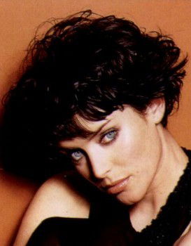 Олеся Штейн