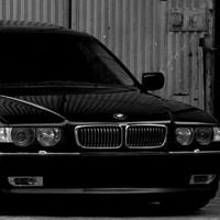 Павел Коваленко