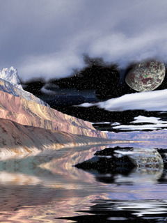 Анна Чекунова