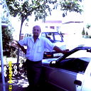 Haeroollo Hamidullaev