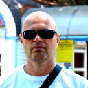 Олег Бородин