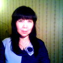 Рита Ли