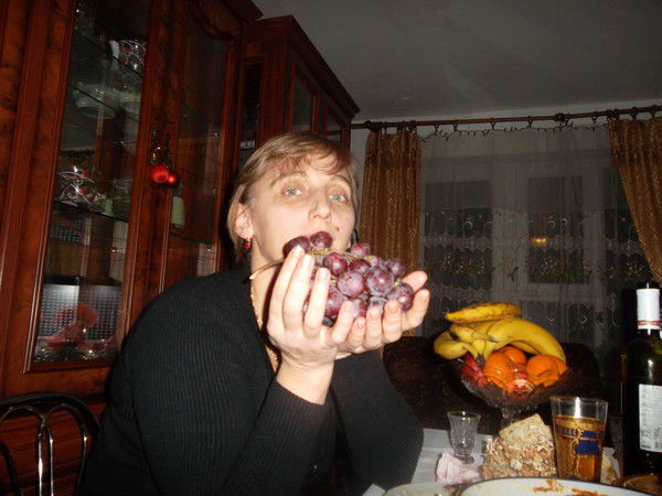 Cveta Pavlova Чукалина