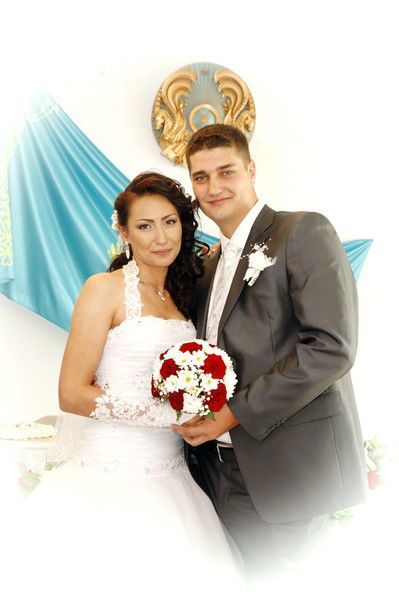 Павел Лысогор