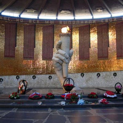 Сергей Коротков