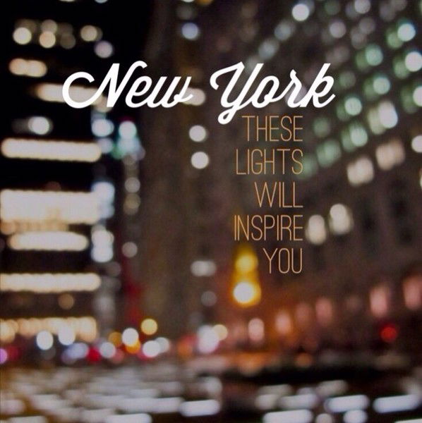 А©Еля!!!!!!! Казбековна!!!!