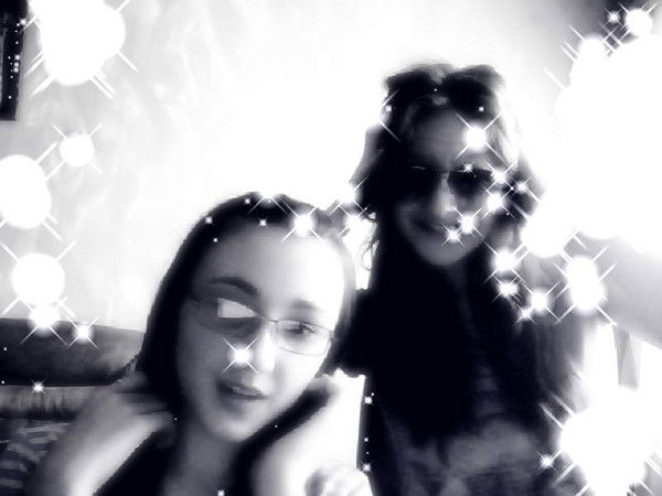 Светлана Мотова