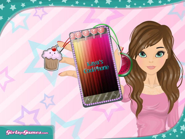 Елена Девочка