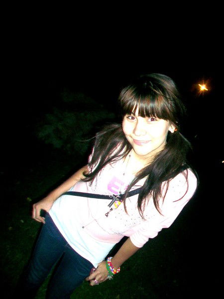 ****nely**** Aminjonova