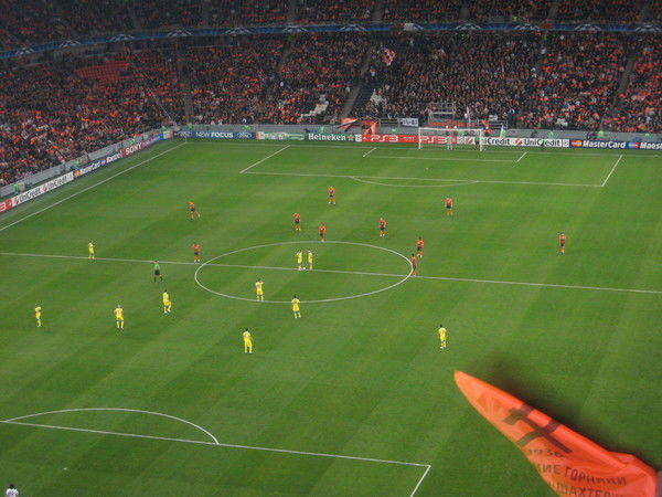 Денис Филиппов