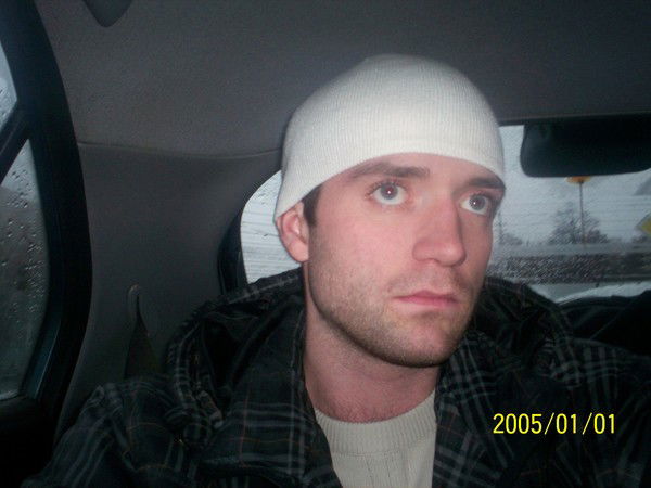 Сергей Баранник