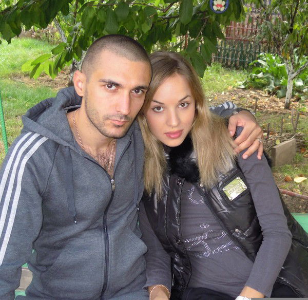 Юлия Соловьева