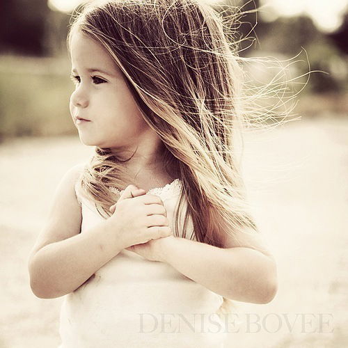 Алёна Ситникова