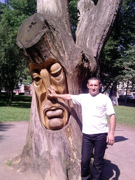 Руслан Руслан