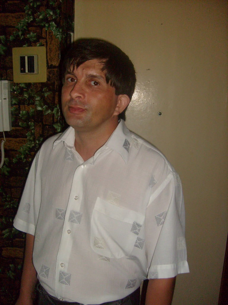 $@$Joker $@$ ***^-^***