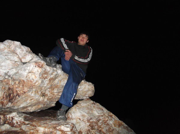 Ринат Капияшев