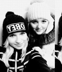 Дарья Уткина