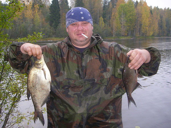 Константин Шалаев