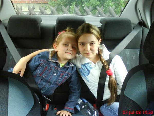 Евгений Миллер