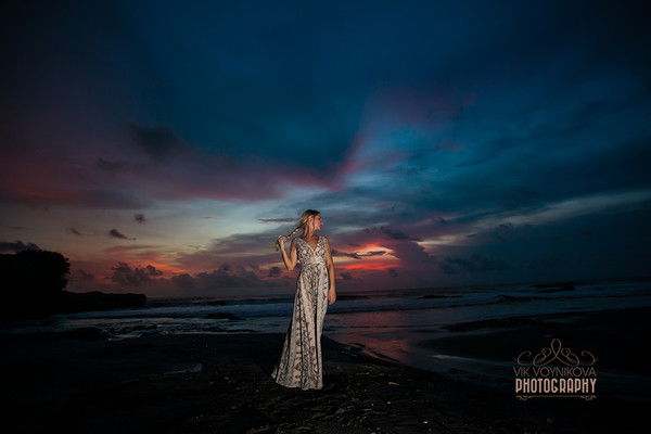 Наталья Устьянцева