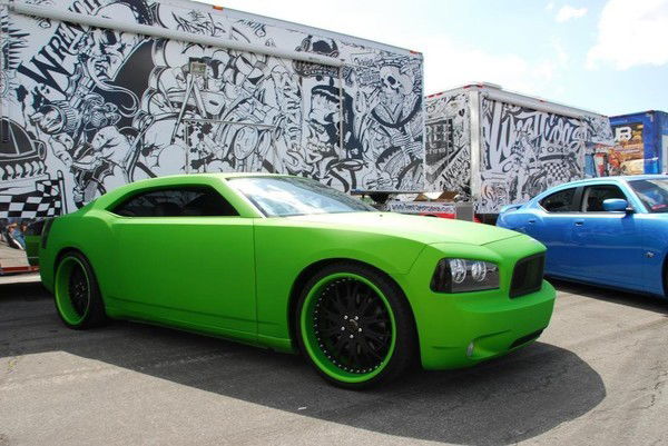 Вита Витальевич