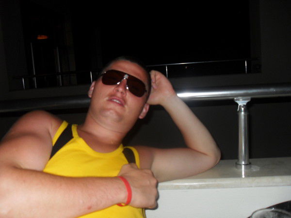 Rostislav Мельников