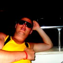 Rostislav Мельников