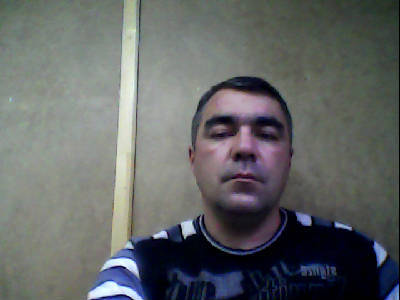 Зинур Латыпов