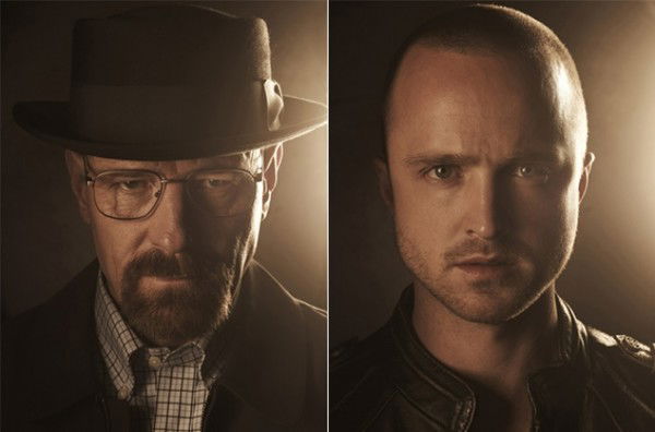 Александр Растеряев