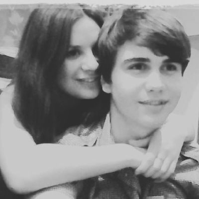 Кирилл Трипольский