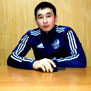 Samat Sakiev