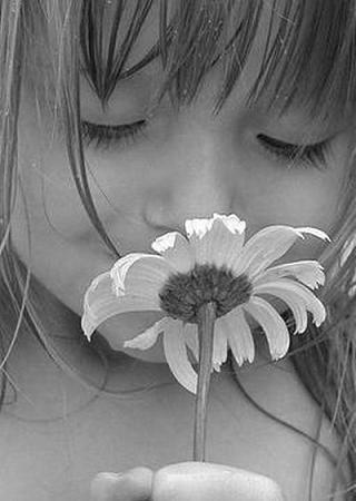 Светлана Мазурова