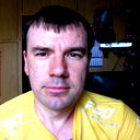 Алекс Черненко