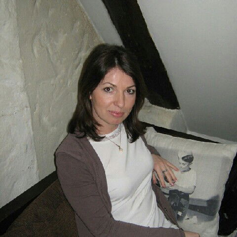 Татьяна Дорофеева