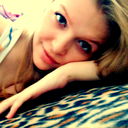 Екатерина Егошина