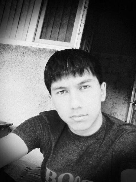 Азиз Курбанов