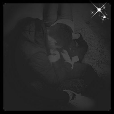 Альвiнка Хомич