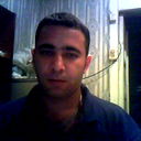 Vidadi Hidayatov