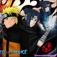 Максим Миронов