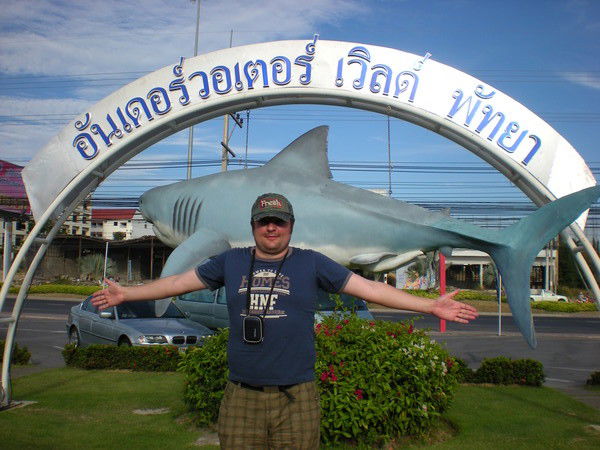 Александр Аблаев