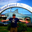 Александр Аблаев