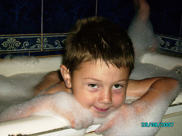 Константин Назаров