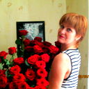 Евгения Ефимова