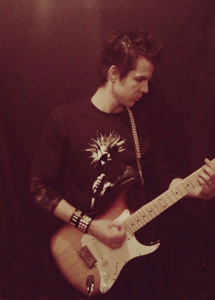 Руслан Сибагатуллин