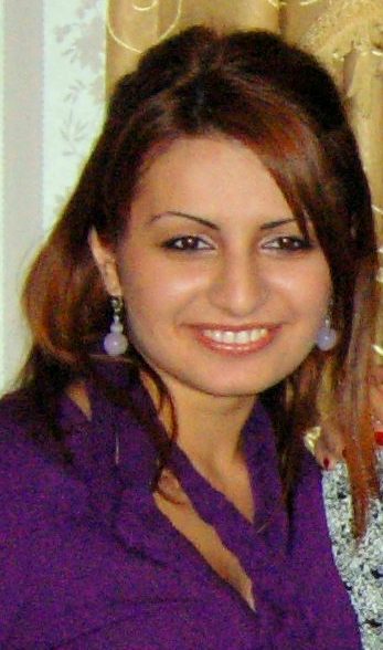 Неизвестно Неизвестно