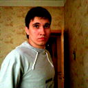 Сергей
